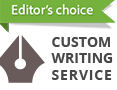 CheapWritingService.com