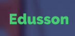 Edusson.com