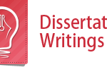 DissertationWritings.com