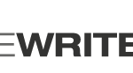 HireWriters.com