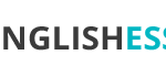 EnglishEssays.net