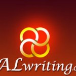 ValWriting