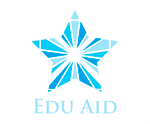 EduAidGuru.com