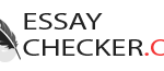 EssayChecker.org