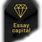 EssayCapital