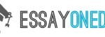 EssayOneDay.com