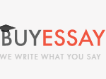 BuyEssay.org
